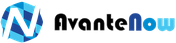AVANTENOW GLOBAL SERVICES PRIVATE LIMITED